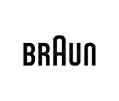 Braun